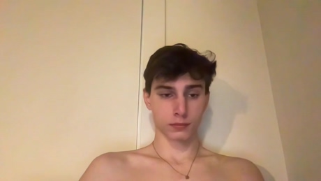 boy_180  02-03-2022